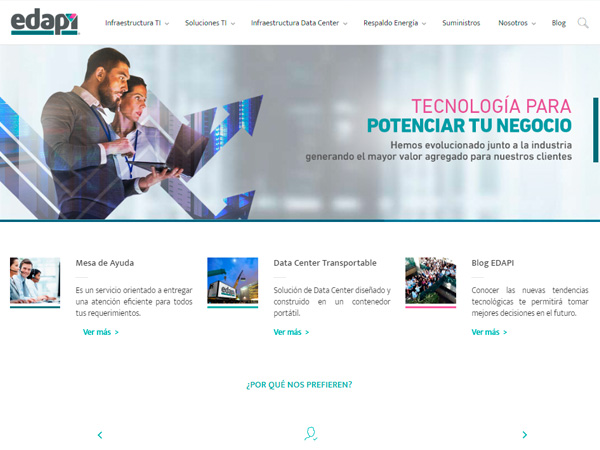 publicidad, pymes, diseño, pymes, sitios web, pagina web