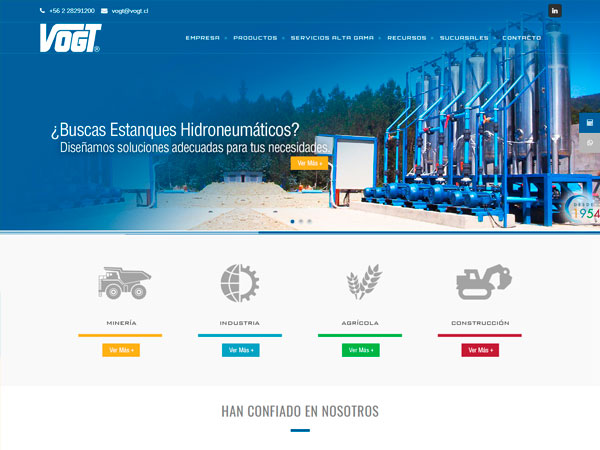 publicidad, pymes, diseño, pymes, sitios web, pagina web