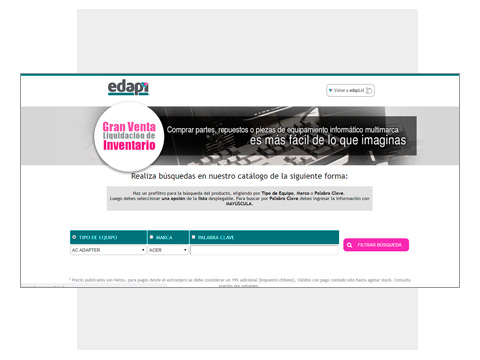 publicidad, pymes, diseño, pymes, sitios web, pagina web