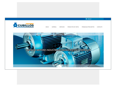 publicidad, pymes, diseño, pymes, sitios web, pagina web