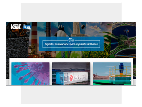 publicidad, pymes, diseño, pymes, sitios web, pagina web