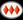 Metro escuela militar, Subcentro , Subcentro Las Condes, Tiendas Las condes, Tiendas Subcentro Las Condes, Peluquería  / Las Condes, Restaurante, Pizzería, Sushi, Sushi-Now, Sushi delivery, Sushi las condes, Sándwich, Subway, Dunkin Donats, GOL, Agencia viajes, Compra de pasajes, Cafetería, Cafetería Las Condes, Jugos, Arreglo de ropa, Cibercafe /en las condes, Helados / Mc Donals, Clinica Tabancura/ laboratorio de muestras/ exámenes / las condes, Regalos para hombre /  niño / mujer, Accesorios, Ropa mujer, Calcetines , Productos paramédicos, Farmamedica, Outlett de zapatos, Lentes de sol, Pasajes baratos, Pullman Bus, Encomiendas / Las condes, Depilación laser, Depilación cera, Centro de estética / las condes, Tratamientos faciales, Manicure / las condes, Pedicure / las condes, Golden Chile, Empeño de oro /joyas, VTR / las condes, Entel / entel pcs / entel las condes / servicio técnico en las condes, Perfumame / perfumería / regalos mujer, Flores, ropa interior, mujer, Floristería las condes / envío a domicilio las condes, Comida orgánica / las condes / restaurante orgánico las condes, Cerrajería las condes/ urgencia cerrajería / las condes, Liquidadora Caprice, Centro de copiado las condes, Accesorios celular, las condes., Desbloqueo de celulares, Computación, tienda de computación las condes, Markamania, Bolsos, Mochilas, Maletines, Tienda de juegos , las condes, Panadería / Fuchs / las condes, Cruz verde / farmacia / las condes , BCI / centro 24 horas/ las condes
