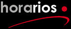 Metro escuela militar, Subcentro , Subcentro Las Condes, Tiendas Las condes, Tiendas Subcentro Las Condes, Peluquería  / Las Condes, Restaurante, Pizzería, Sushi, Sushi-Now, Sushi delivery, Sushi las condes, Sándwich, Subway, Dunkin Donats, GOL, Agencia viajes, Compra de pasajes, Cafetería, Cafetería Las Condes, Jugos, Arreglo de ropa, Cibercafe /en las condes, Helados / Mc Donals, Clinica Tabancura/ laboratorio de muestras/ exámenes / las condes, Regalos para hombre /  niño / mujer, Accesorios, Ropa mujer, Calcetines , Productos paramédicos, Farmamedica, Outlett de zapatos, Lentes de sol, Pasajes baratos, Pullman Bus, Encomiendas / Las condes, Depilación laser, Depilación cera, Centro de estética / las condes, Tratamientos faciales, Manicure / las condes, Pedicure / las condes, Golden Chile, Empeño de oro /joyas, VTR / las condes, Entel / entel pcs / entel las condes / servicio técnico en las condes, Perfumame / perfumería / regalos mujer, Flores, ropa interior, mujer, Floristería las condes / envío a domicilio las condes, Comida orgánica / las condes / restaurante orgánico las condes, Cerrajería las condes/ urgencia cerrajería / las condes, Liquidadora Caprice, Centro de copiado las condes, Accesorios celular, las condes., Desbloqueo de celulares, Computación, tienda de computación las condes, Markamania, Bolsos, Mochilas, Maletines, Tienda de juegos , las condes, Panadería / Fuchs / las condes, Cruz verde / farmacia / las condes , BCI / centro 24 horas/ las condes